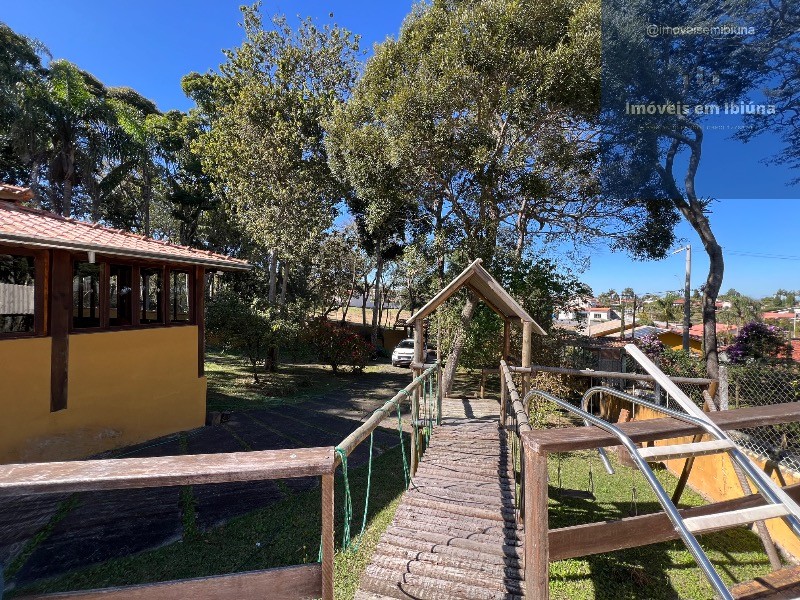 Chácara, 4 quartos, 1000 m² - Foto 28
