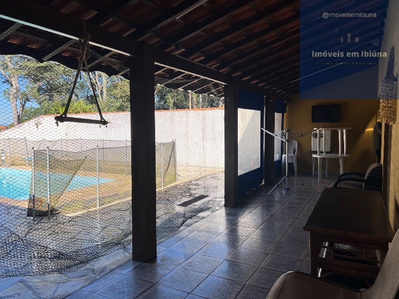 Chácara, 4 quartos, 1000 m² - Foto 24