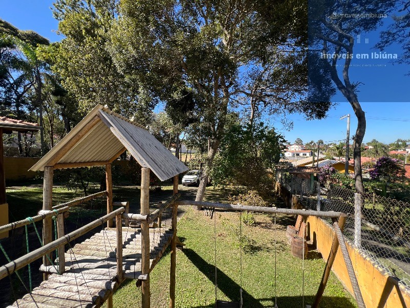 Chácara, 4 quartos, 1000 m² - Foto 29