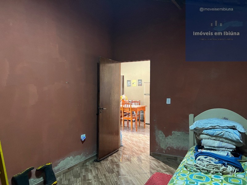 Chácara, 2 quartos, 3789 m² - Foto 39