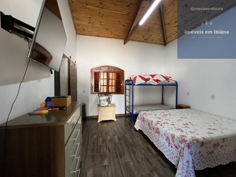 Chácara, 4 quartos, 1000 m² - Foto 20