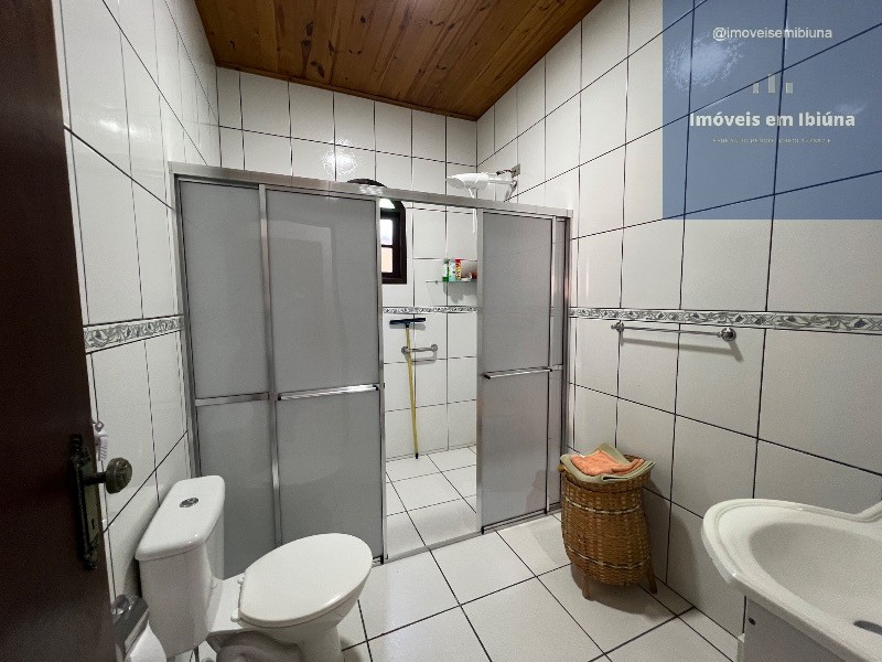 Chácara, 4 quartos, 1000 m² - Foto 14