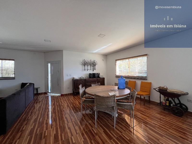Chácara, 4 quartos, 1000 m² - Foto 22