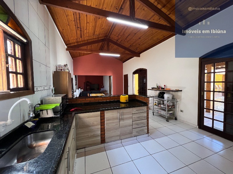 Chácara, 4 quartos, 1000 m² - Foto 10