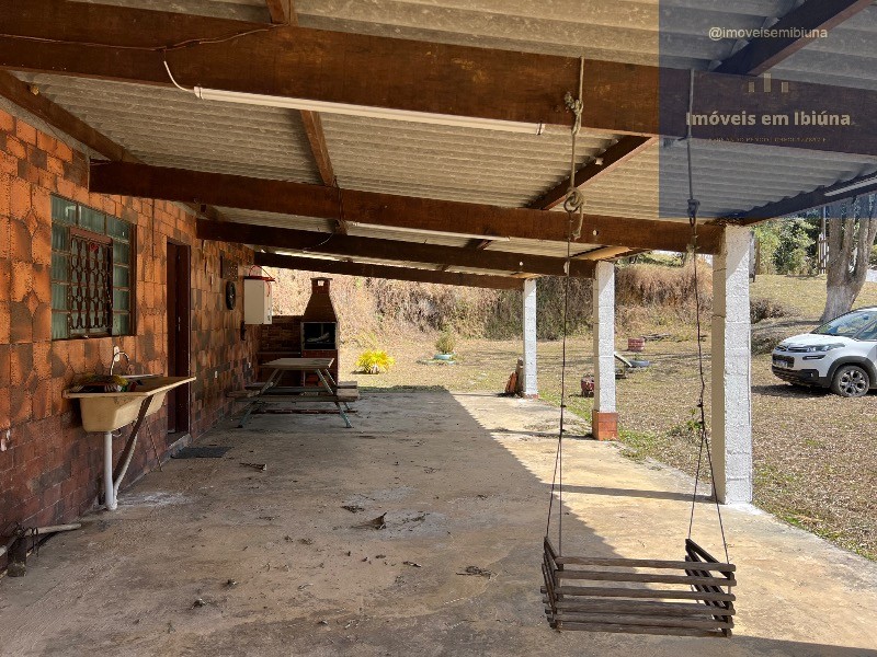 Chácara, 2 quartos, 3789 m² - Foto 30