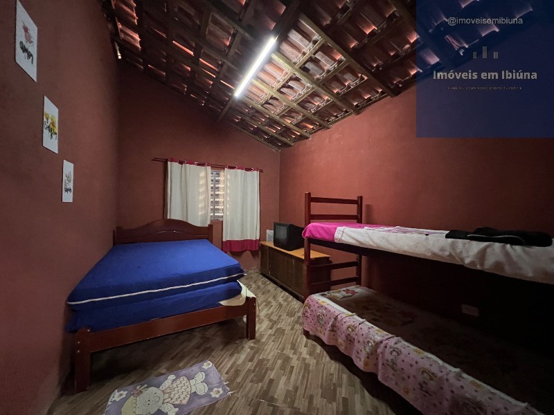 Chácara, 2 quartos, 3789 m² - Foto 41