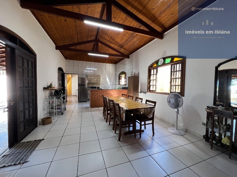 Chácara, 4 quartos, 1000 m² - Foto 12