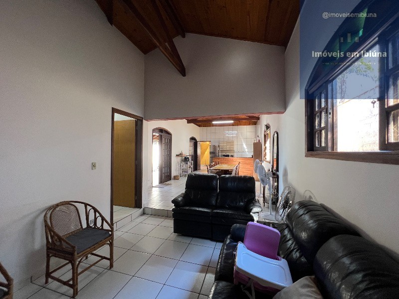 Chácara, 4 quartos, 1000 m² - Foto 13
