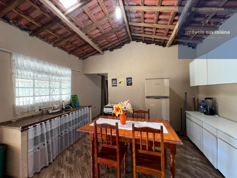 Chácara, 2 quartos, 3789 m² - Foto 45