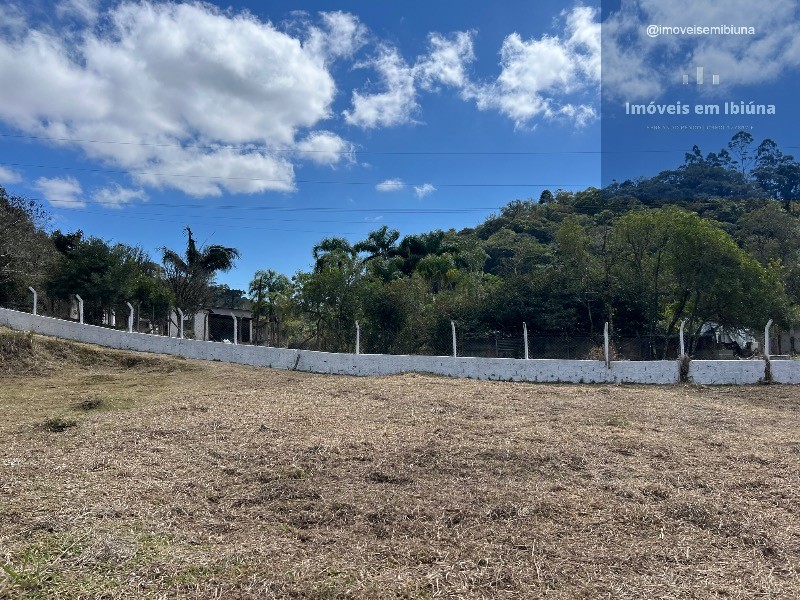 Chácara, 2 quartos, 3789 m² - Foto 4