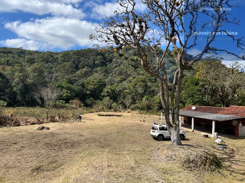 Chácara, 2 quartos, 3789 m² - Foto 13