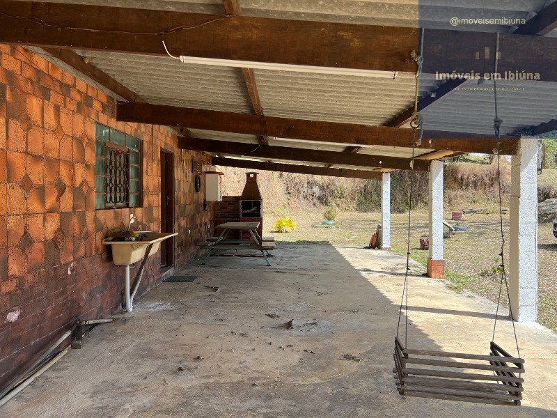 Chácara, 2 quartos, 3789 m² - Foto 26