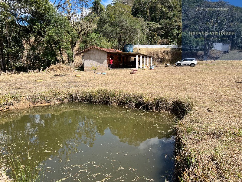 Chácara, 2 quartos, 3789 m² - Foto 21