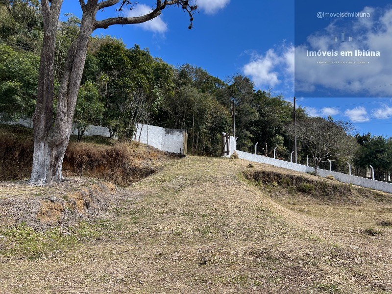 Chácara, 2 quartos, 3789 m² - Foto 2