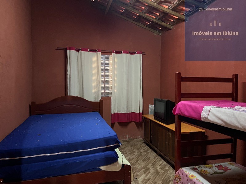 Chácara, 2 quartos, 3789 m² - Foto 36