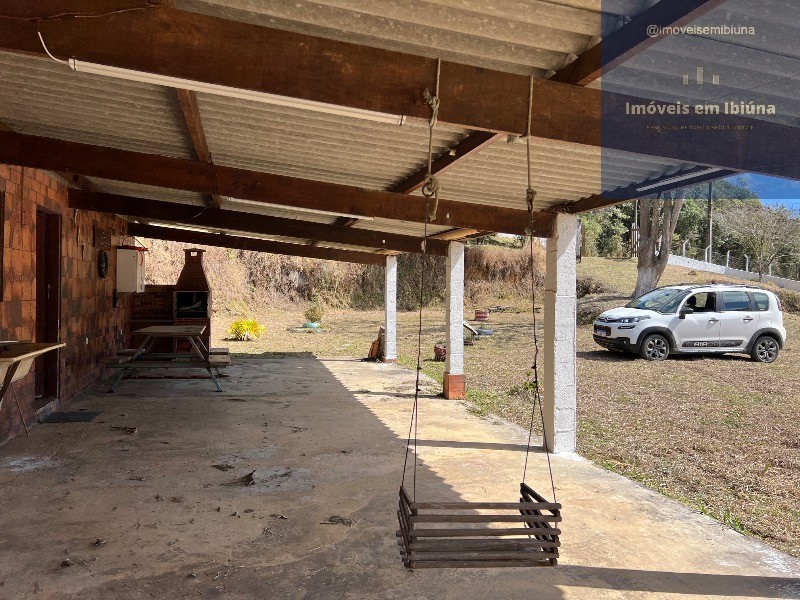 Chácara, 2 quartos, 3789 m² - Foto 31