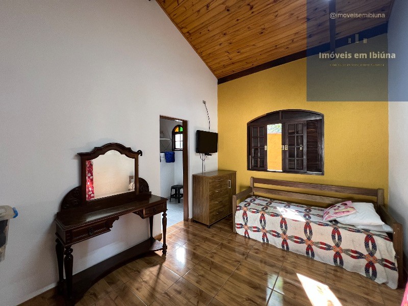 Chácara, 4 quartos, 1000 m² - Foto 17