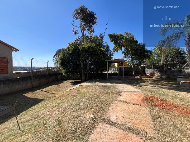 Chácara, 4 quartos, 1000 m² - Foto 19