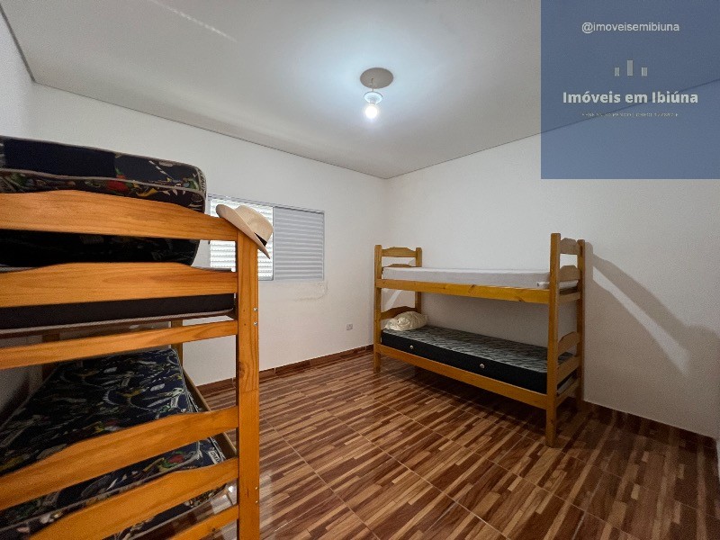 Chácara, 4 quartos, 1000 m² - Foto 31