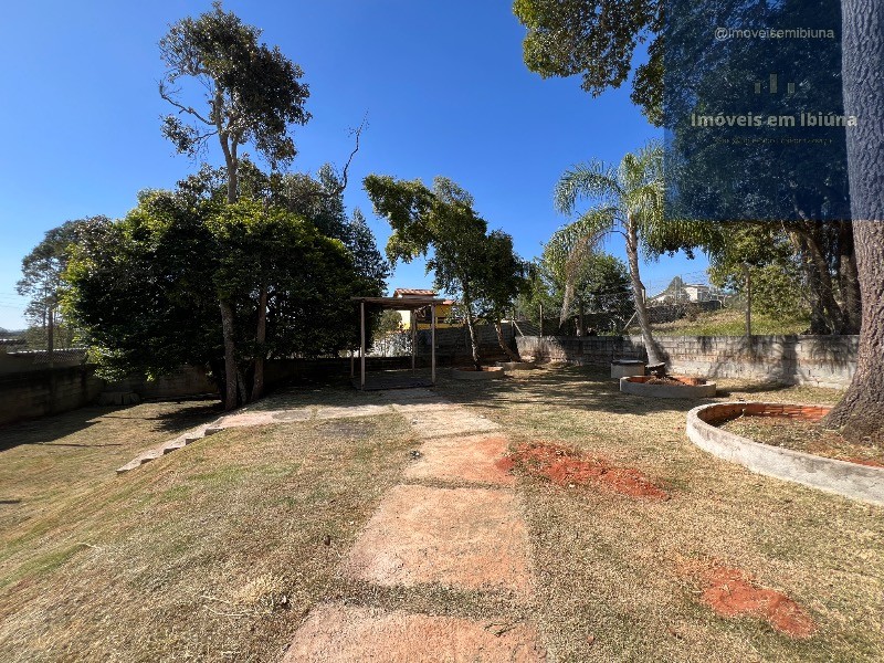 Chácara, 4 quartos, 1000 m² - Foto 18