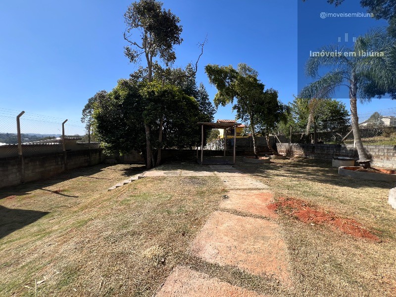 Chácara, 4 quartos, 1000 m² - Foto 20