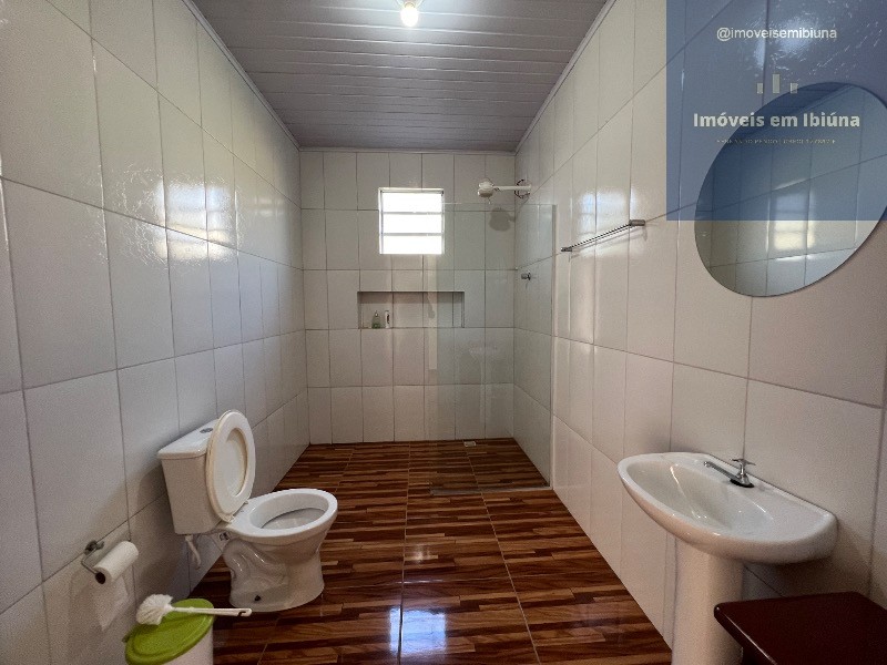 Chácara, 4 quartos, 1000 m² - Foto 30