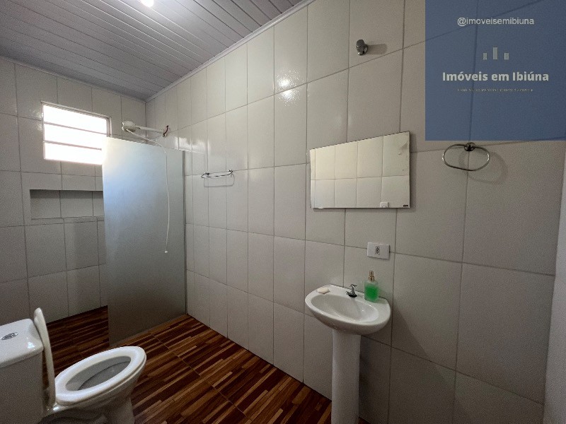 Chácara, 4 quartos, 1000 m² - Foto 35
