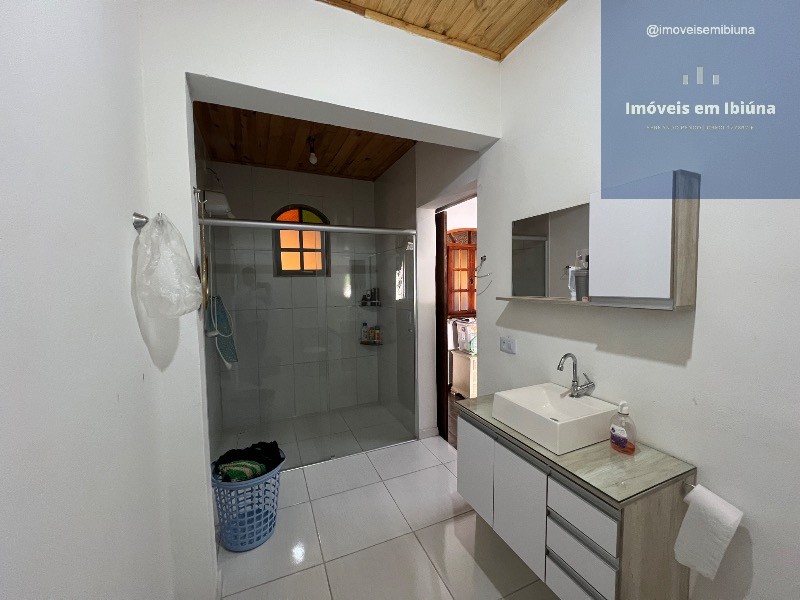 Chácara, 4 quartos, 1000 m² - Foto 22