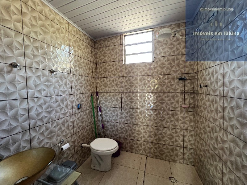 Chácara, 2 quartos, 3789 m² - Foto 38
