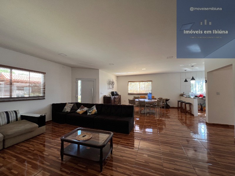 Chácara, 4 quartos, 1000 m² - Foto 26