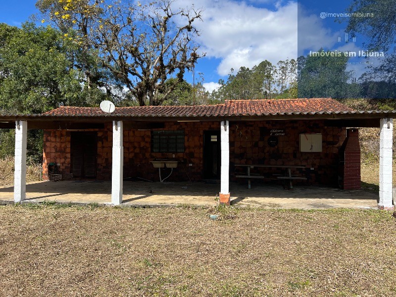 Chácara, 2 quartos, 3789 m² - Foto 16