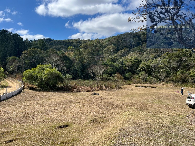 Chácara, 2 quartos, 3789 m² - Foto 11