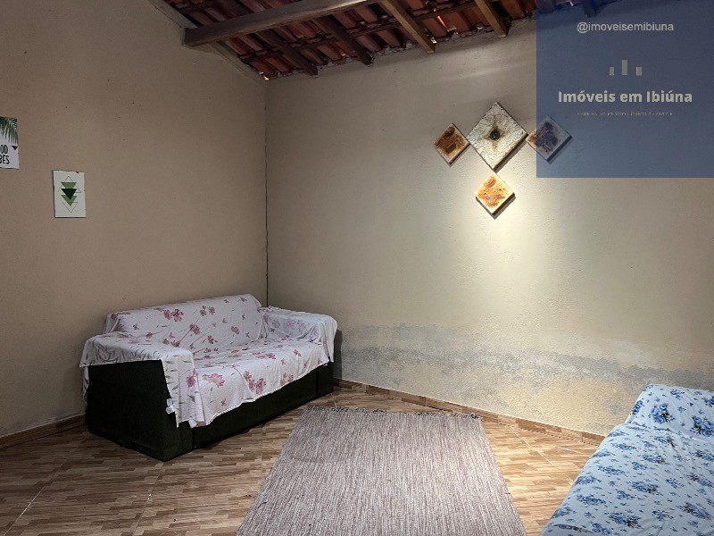 Chácara, 2 quartos, 3789 m² - Foto 37
