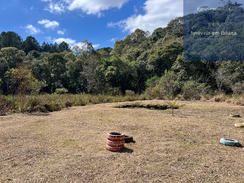 Chácara, 2 quartos, 3789 m² - Foto 19