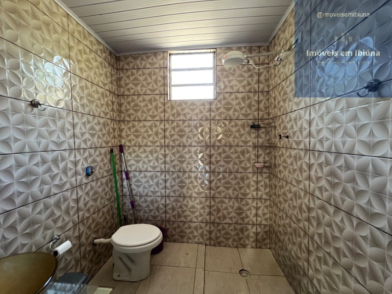 Chácara, 2 quartos, 3789 m² - Foto 43