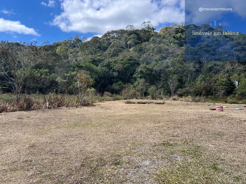 Chácara, 2 quartos, 3789 m² - Foto 8