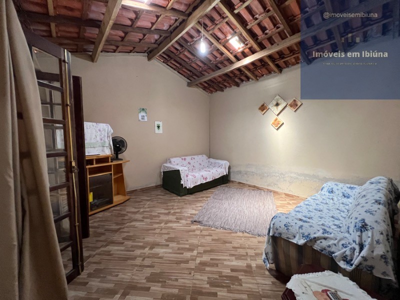 Chácara, 2 quartos, 3789 m² - Foto 44