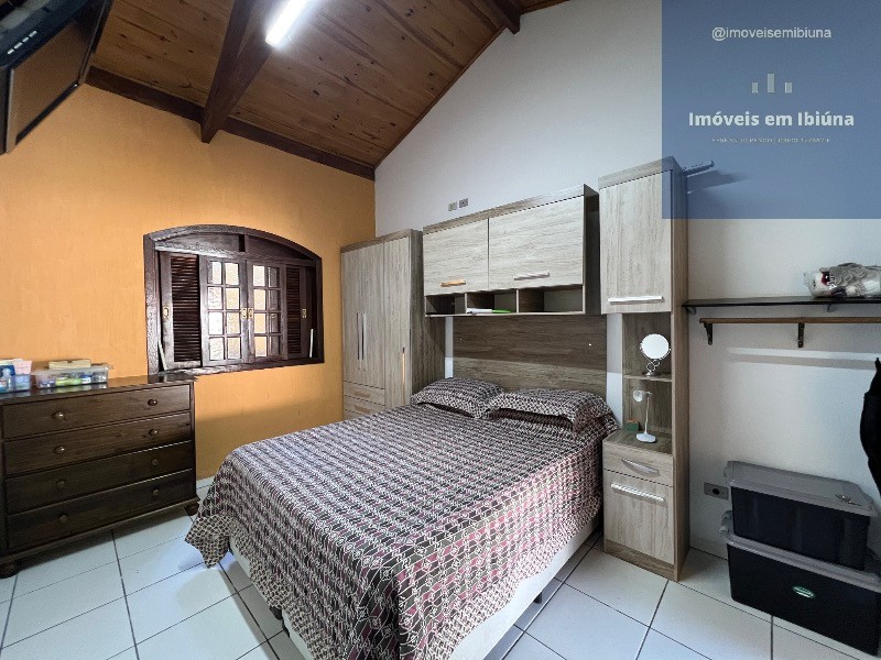 Chácara, 4 quartos, 1000 m² - Foto 16