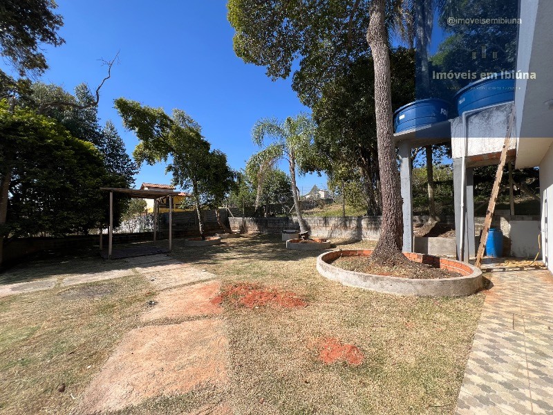 Chácara, 4 quartos, 1000 m² - Foto 17