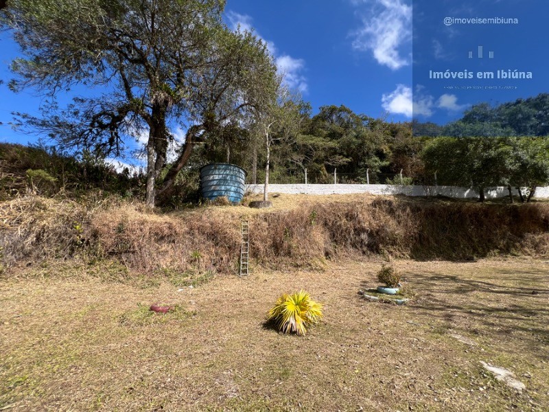Chácara, 2 quartos, 3789 m² - Foto 46