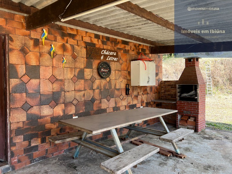Chácara, 2 quartos, 3789 m² - Foto 15