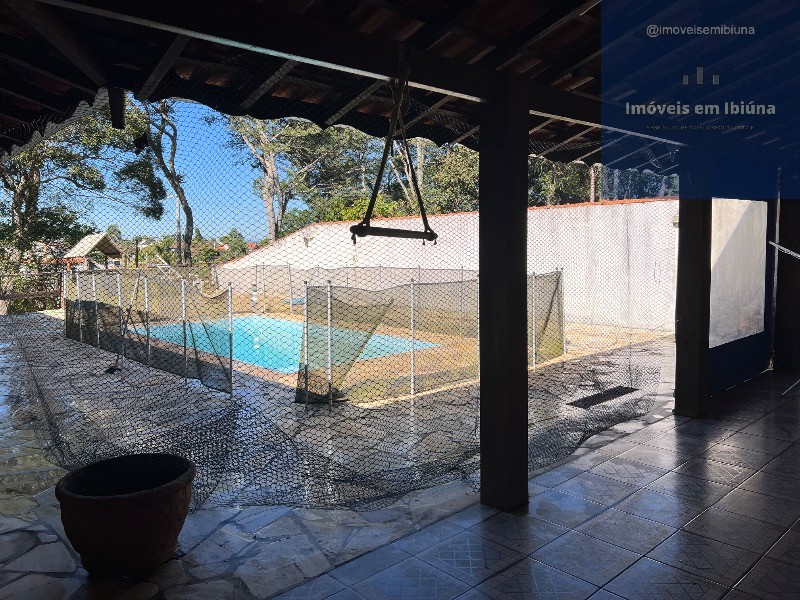 Chácara, 4 quartos, 1000 m² - Foto 23