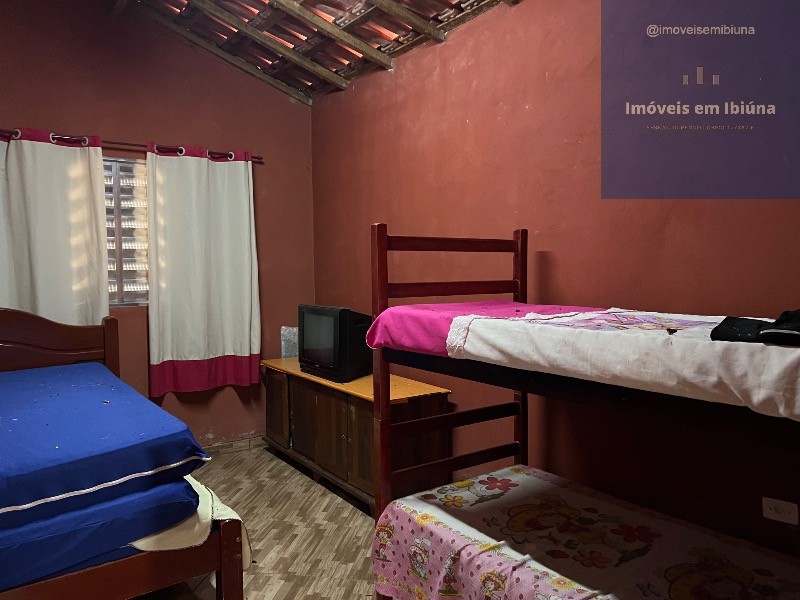 Chácara, 2 quartos, 3789 m² - Foto 35