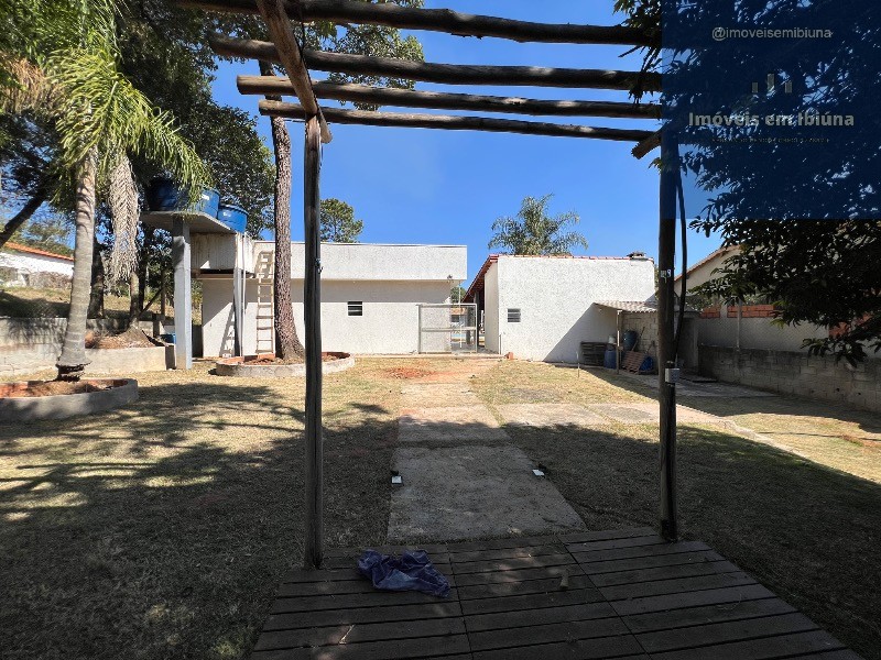 Chácara, 4 quartos, 1000 m² - Foto 21