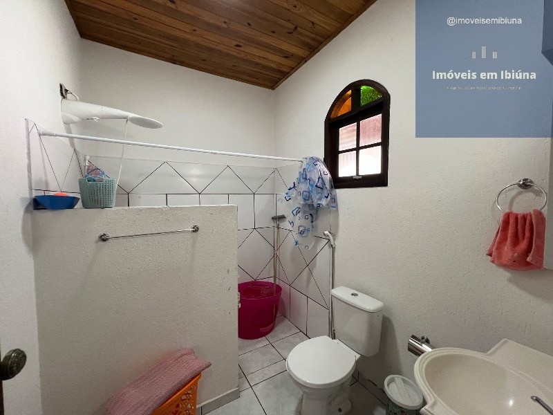 Chácara, 4 quartos, 1000 m² - Foto 15