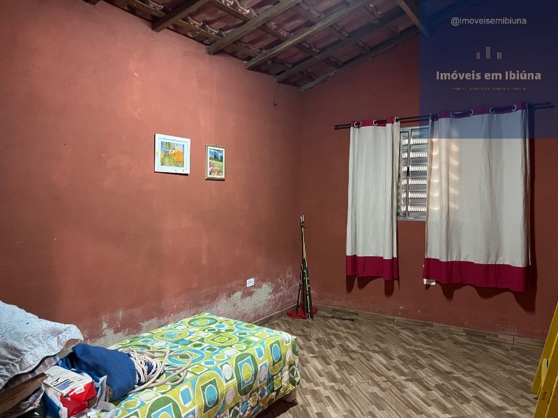 Chácara, 2 quartos, 3789 m² - Foto 40