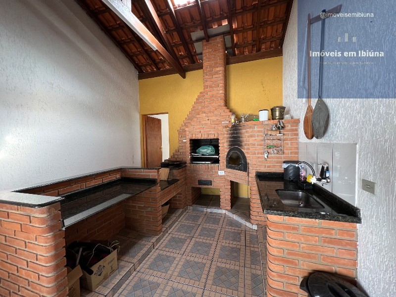 Chácara, 4 quartos, 1000 m² - Foto 7