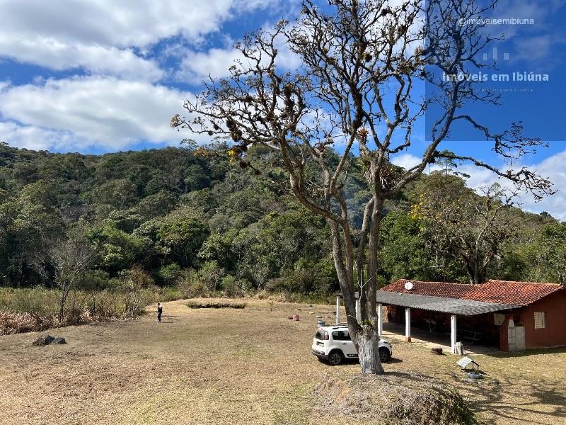 Chácara, 2 quartos, 3789 m² - Foto 14