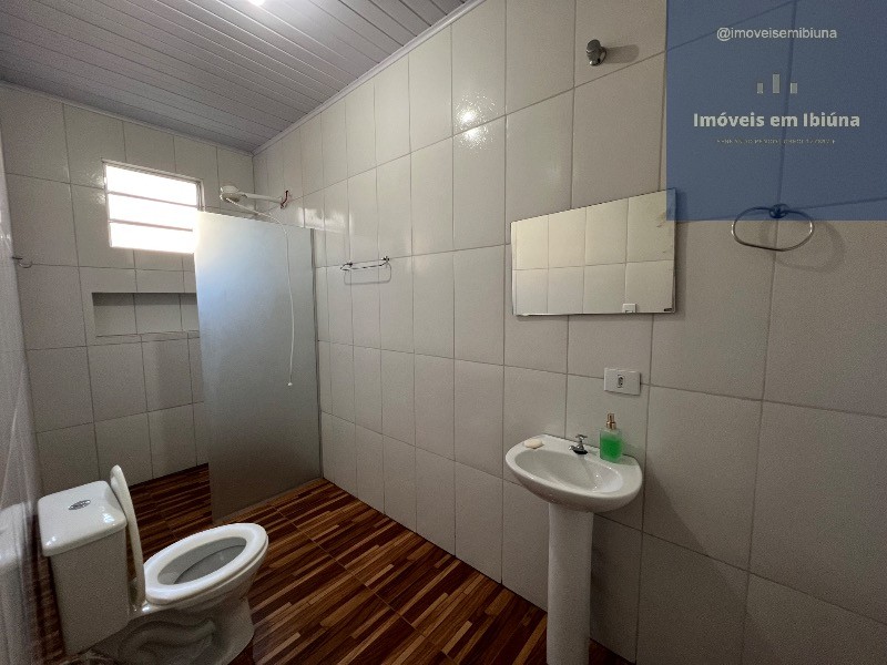 Chácara, 4 quartos, 1000 m² - Foto 34