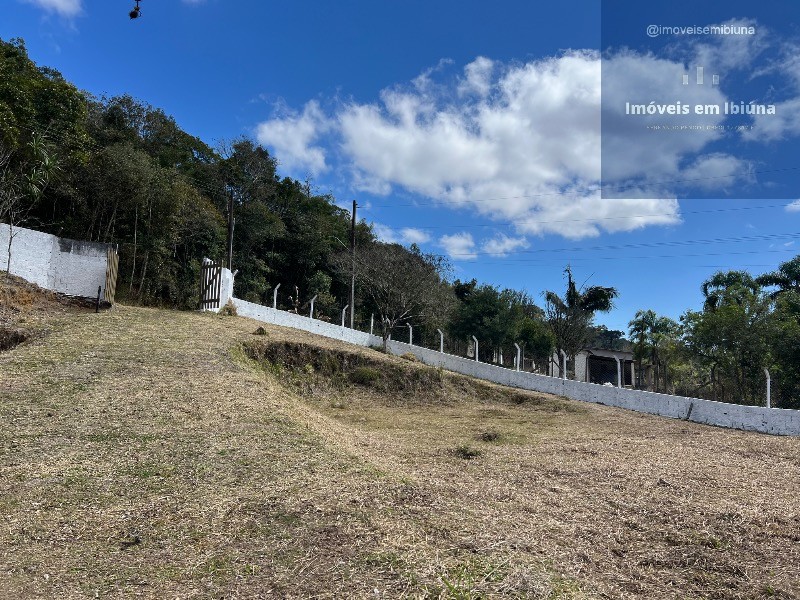 Chácara, 2 quartos, 3789 m² - Foto 5